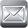 Folgen per Email