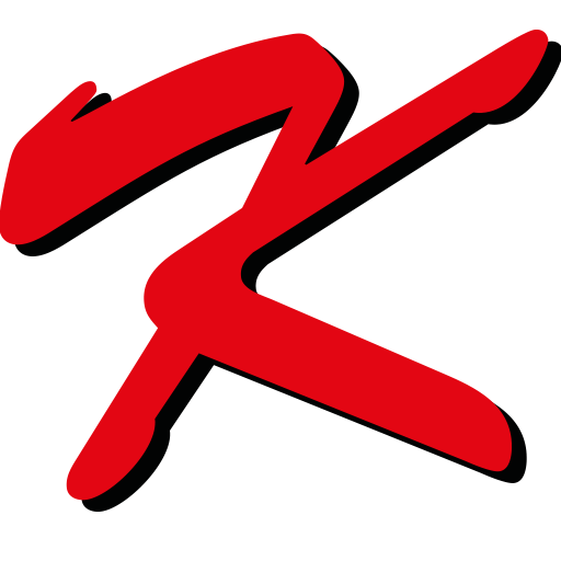 Getränkefachhandel & Partyservice Martin Kirchner